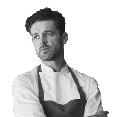 The best gifs are on giphy. Jock Zonfrillo - CHEF-SACHE
