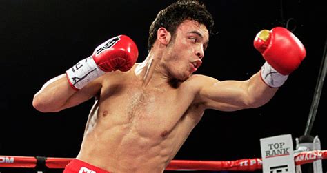 Anderson silva omar chavez vs. DO OR DIE FOR CHAVEZ JR