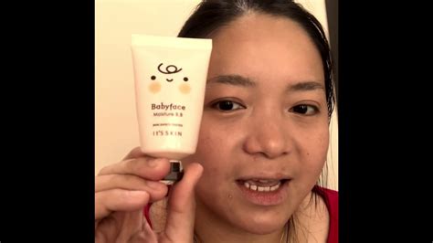 Die besten bb creams aus der drogerie connymode. Best BB Cream???????? - YouTube