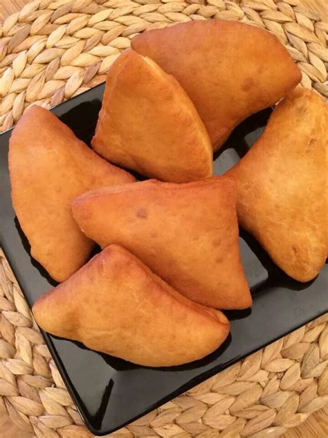 A mandazi if a form of fried dough that originated in east africa in the swahili coastal. 17 Best images about Food from Stella's Meza. on Pinterest | Lemon cakes, Pineapple recipes and ...