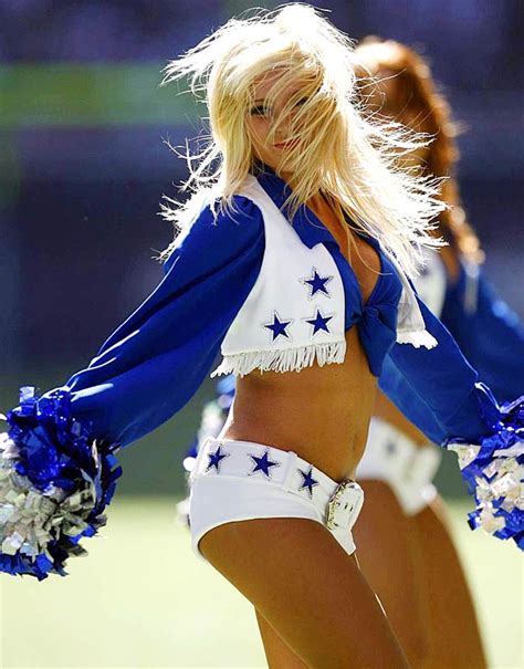 See more ideas about dallas cowboys, dallas cowboys cheerleaders, dallas cheerleaders. Dallas Cowboys Cheerleaders | Gridiron Experts