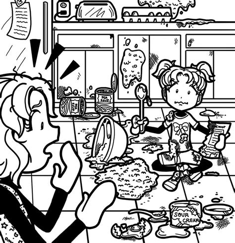 We did not find results for: Image - Messy Brianna.jpg | The Dork Diaries Wiki | Fandom ...