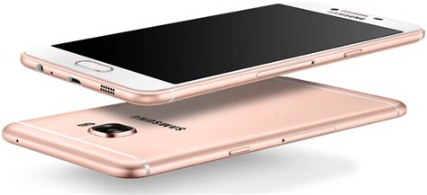The samsung galaxy c7 is an unlocked device and will work with any gsm network throughout the world. Samsung Galaxy C7 Price in Malaysia & Specs - RM1080 ...