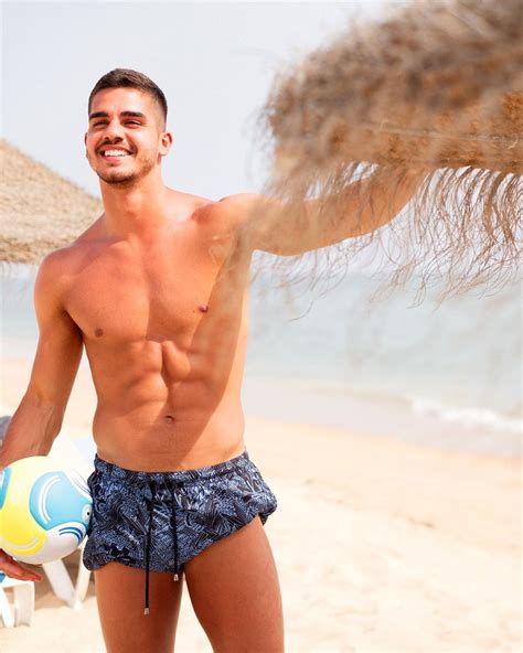 Discover more posts about afonso silva. + TV SEXY: ELES POSTAM! NÓS MOSTRAMOS! - AFONSO SILVA ...