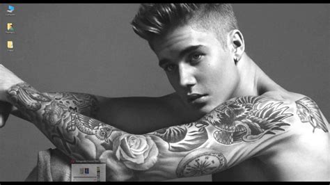 Journals, 2013 album by justin bieber; Ist Justin Bieber in eine Frau ein Transgender? Gerüchte ...