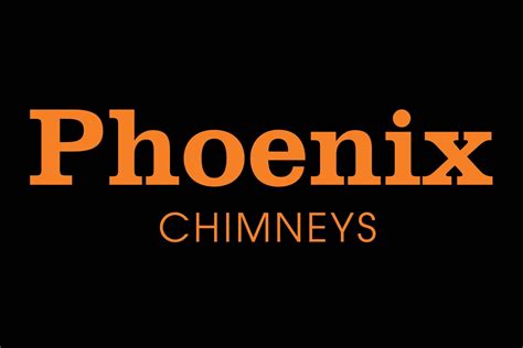 Award winning best new small business in the borders. Phoenix Chimneys and Log Burner Installers | Visit Ilfracombe