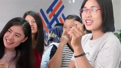 Rgj provides students with full scholarship to pursue ph.d. ASEAN SCHOLARSHIP_3rd COHORT_2019 - YouTube