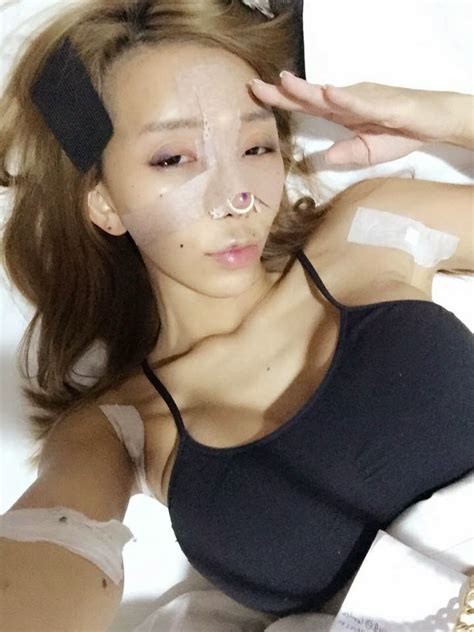 Leng yein has long been a household name in this part of the world — not you are one of the most financially savvy female personalities in malaysia. Sexy Asian Women - Beautiful Asians / Cute Asian Girls ...