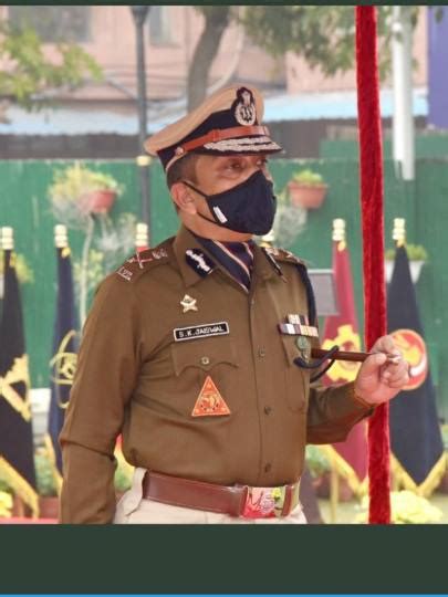 He has been appointed as the chief of the probe agency for a period of two years. Subodh Kumar takes over as CISF DG - Jharkhand Bokaro ...