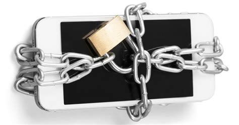 What can i do when siri is not working? Unlock iPhone without passcode using Siri - video is bogus ...