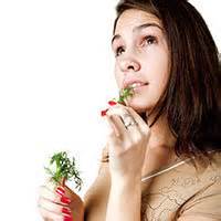5 Self-Improvement Techniques That Actually Make You ...