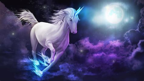 You can also upload and share your favorite unicorn wallpapers. Unicorno Sfondo Hd | Sfondiko