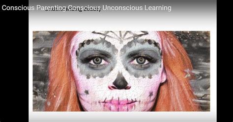 Conscious and Unconscious Learning within Yin and Yang ...
