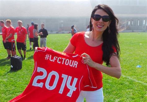 We did not find results for: Our very own hot soccer mom : LiverpoolFC