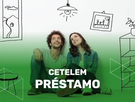 Check spelling or type a new query. Cetelem: opiniones y condiciones [Préstamo rápido hasta ...