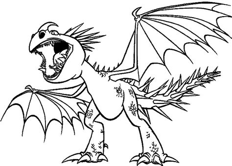 Drachenzähmen leicht gemacht zum ausmalen de. Die 20 Besten Ideen Für Malvorlagen Dragons - Beste ...