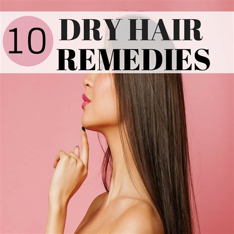 Put the moisture back into dry hair by warming up 1/2 cup olive oil (do not boil it), and then rubbing it into your hair. Pin on Dry hair shampoo