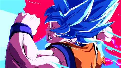 This is dragon ball fighter z nintendo switch download. DRAGON BALL FighterZ Open-Beta schedule confirmed for ...