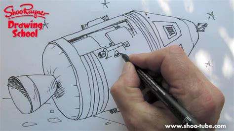 Check out our liver diagram selection for the very best in unique or custom, handmade pieces from our shops. How to draw a NASA Apollo spacecraft - YouTube