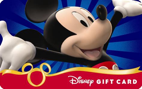 You can use target sells physical disney gift cards in almost every checkout lane. Cost of Disney World Tickets - 2016 DisneyWorld Ticket ...