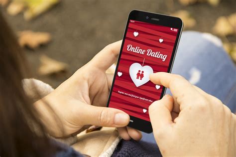 These are the best free dating apps and sites for singles on a budget. The Best Dating Apps 2020 - Free Apps to Hook Ups and ...