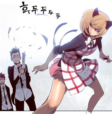 Top 5 new super cool manhwa has been released. 소녀더와일즈 : 최달달 이미지 투척!! + @ : 네이버 블로그