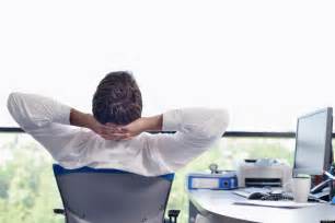 Browse unser unglaubliches angebot an pornos in hd qualität auf jedem deiner geräte. Five Simple Ways to Relax at Work When Stress Strikes