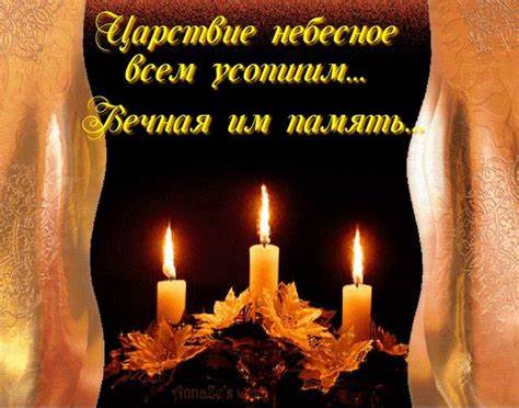 Если не есть три дня то на сколько можно похудеть