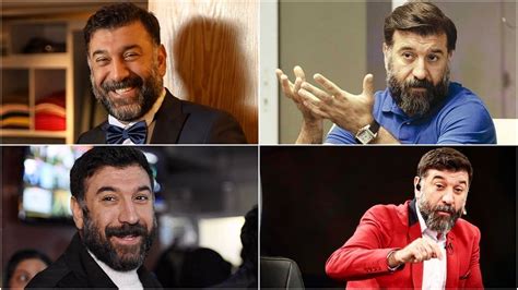 همچنین در آن جا فقط یک پزشک وجود نداشت و بیشترین تعداد پزشکی که برای یک بیمار در کشور در نظر گرفته شده، مخصوص آقای علی انصاریان بوده است. اظهارنظر تند علی انصاریان درباره سفره های مردم