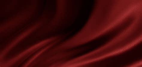 Red curtain transparent images (7,898). red curtain background shutterstock_521186638 - Sound Asylum