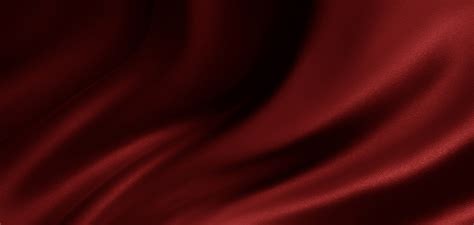 We did not find results for: red curtain background shutterstock_521186638 - Sound Asylum