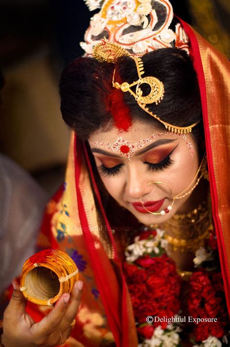 it can be either an anthology or a limited series, depending on how we decide to proceed. Bride image by Delightful Exposure | Wedding couples photography, Bridal makeup images, Indian ...