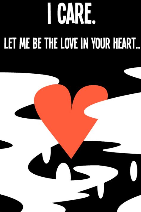 The complete soundtrack recording of laurie anderson's newest piece, heart of a dog, is available from. Ghost Heart by Doc-Diventia on DeviantArt