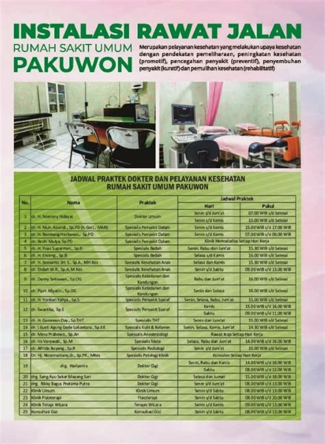 Check spelling or type a new query. Lowongan Kerja Rumah Sakit Pakuwon Sumedang / Rumah sakit awal bros pekanbaru membuka peluang ...