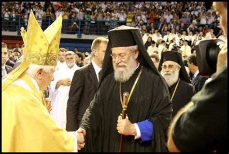 Ιδρύθηκε στις 4 οκτωβρίου 1974 από τον κωνσταντίνο καραμανλή, ενώ σημερινός πρόεδρος του κόμματος είναι ο κυριάκος μητσοτάκης. ΝΕΑ ΕΠΟΧΗ: S.O.S ΑΠΟ ΤΟΥΣ ΟΡΘΟΔΟΞΟΥΣ ΧΡΙΣΤΙΑΝΟΥΣ ΣΤΗΝ ...