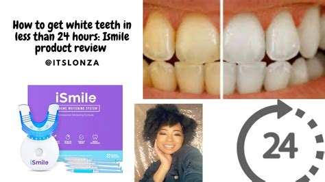 Plus, these gems are normally applied at home which makes them even riskier. How to get white teeth in less than 24 hours at home using ...