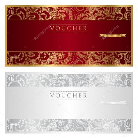 Destinatari, domanda online, importi e come spendere regione piemonte voucher scuola 2021/22. Golden-Gutschein (Gutschein oder Zertifikat) Vorlage mit ...