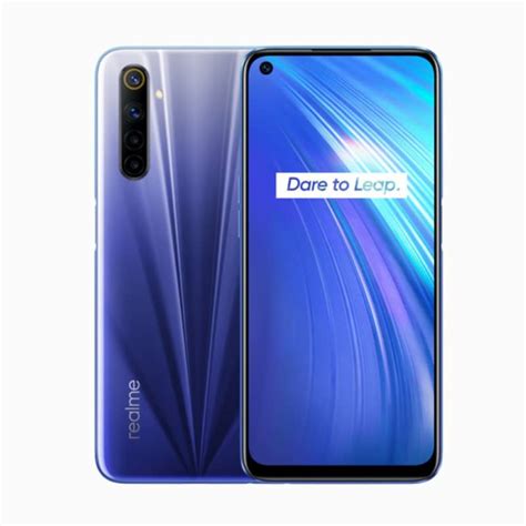 Features 6.5″ display, mt6785 helio g90t chipset, 4300 mah battery, 128 gb storage, 8 gb ram, corning gorilla glass 3. Realme 6 - Lowest price in Kenya - Phones Store Kenya