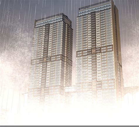 Manhwa indo, manhwa sub indo, manhwa bahasa indo, tower of god indo, lookism bahasa indonesia terbaru. Dumped - Manhwaid - Baca Manga Manhwa Manhua Dewasa Bahasa ...