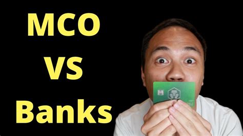 Link your credit/debit card to your account. Crypto.com Visa Card Vs Traditional Credit Cards | Who ...