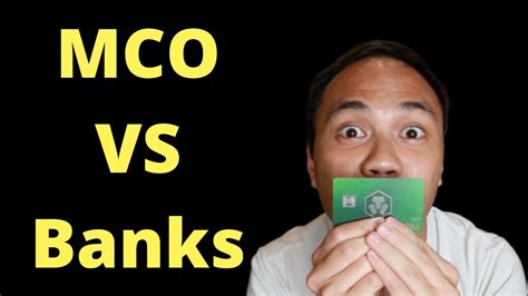 Crypto.com visa card is the result of the rebranding of the monaco card. Crypto.com Visa Card Vs Traditional Credit Cards | Who ...