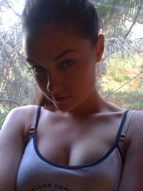 Congratulations, you've found what you are looking private time with sasha grey ? Sasha Grey Private Pictures (29 pics)