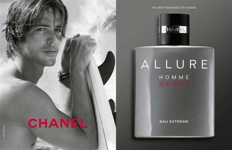 Free delivery and returns on ebay plus items for plus members. Chanel Allure Homme Sport Eau Extreme Eau de Parfum 50ml ...