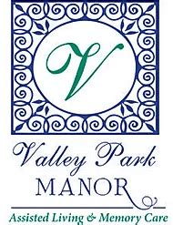 Full circle of living and dying: Valley Park Manor | Assisted Living, Memory Care in Valley ...