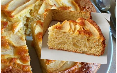 Mettetele in una ciotola e spremeteci sopra del succo di limone per non farle annerire. TORTA ALLE MELE PERFETTA dolce intramontabile della nonna ...