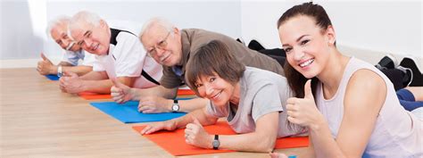We did not find results for: Yoga for Over 50's Sydney Macquarie Community College