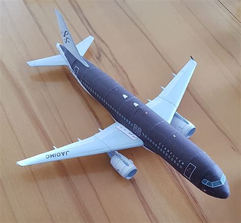 Same day shipping for orders before 12 pm. Papiermodelle Flugzeuge Kostenlos / PAPIERMODELLE KOSTENLOS DOWNLOADEN / Weit über 200 ...