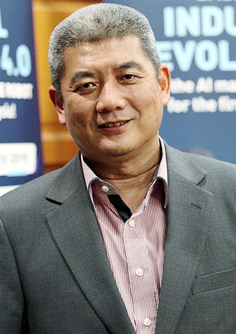 Financial news and information stock serba dinamik holdings serba dinamik berhad : Serba Dinamik net profit up at RM113mil - Serba Dinamik ...