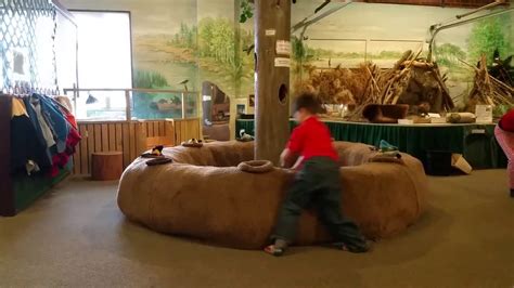 It is located in bloomsburg, columbia county, pennsylvania. Chayton visits The Children's Museum in Bloomsburg, PA for ...