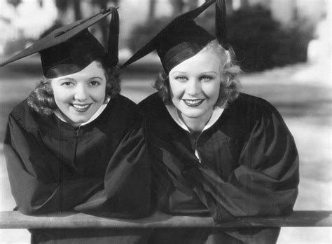 Change of heart (1934) after graduating from a west coast college, four friends fly to new york city to seek employment. Ginger Rogers and Janet Gaynor in Change of Heart (1934 ...